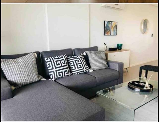 2 BEDROOM APARTMENT FOR SALE IN SIBAYA